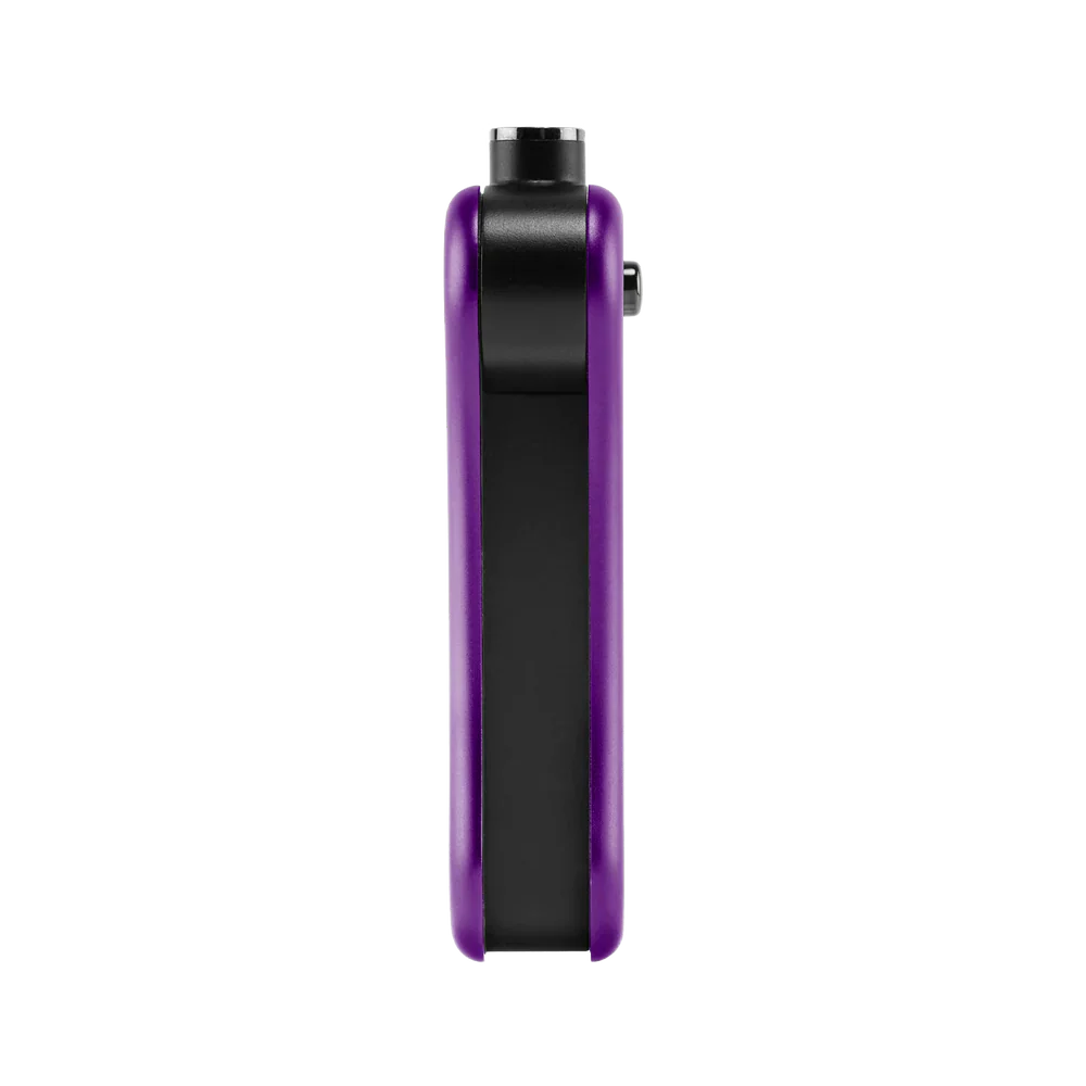 Ooze Hinge Flick 510 Battery