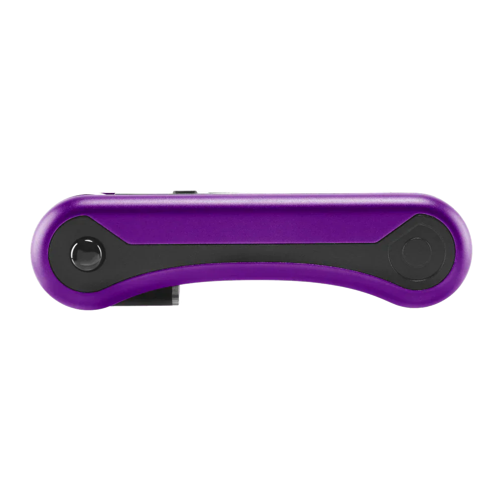 Ooze Hinge Flick 510 Battery