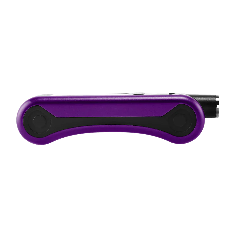 Ooze Hinge Flick 510 Battery
