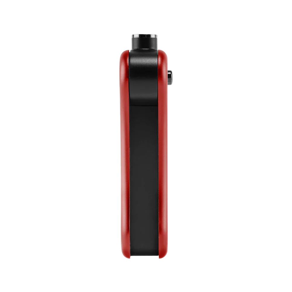 Ooze Hinge Flick 510 Battery