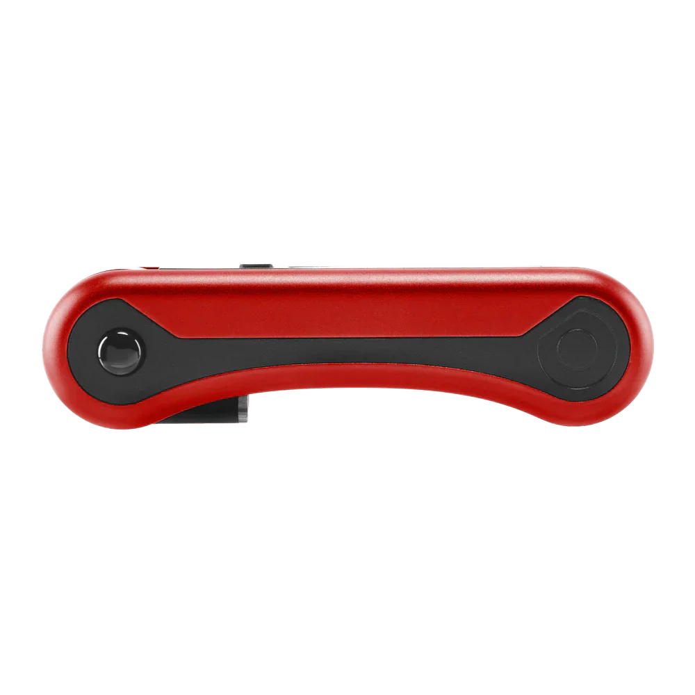 Ooze Hinge Flick 510 Battery