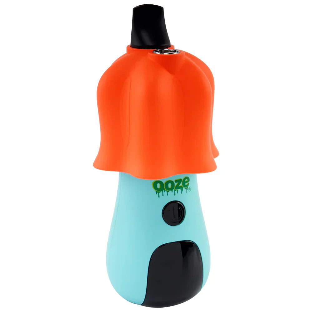Ooze Shroom Character Vape 650mAh 510 Battery