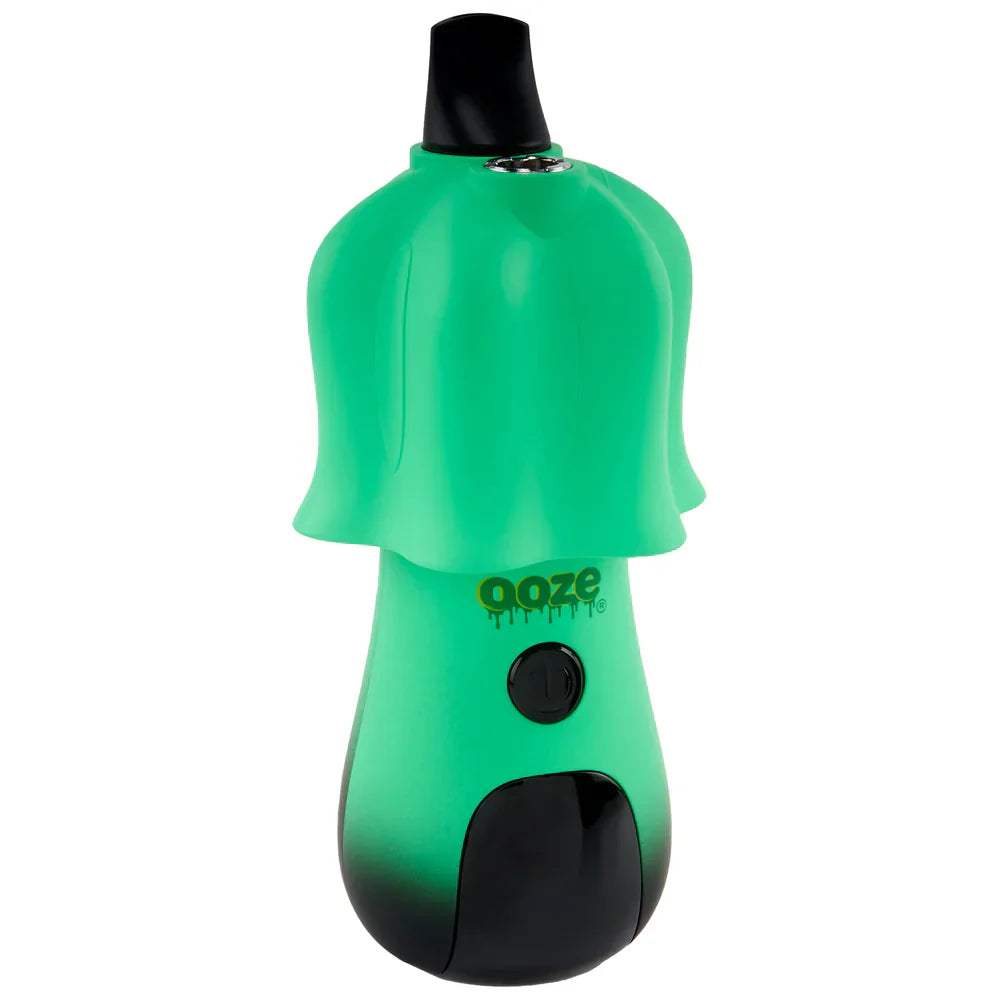 Ooze Shroom Character Vape 650mAh 510 Battery