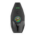 Ooze Hover Concentrate Vaporizer Nectar Collector