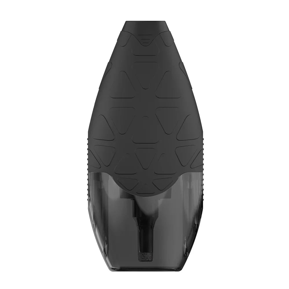 Ooze Hover Concentrate Vaporizer Nectar Collector