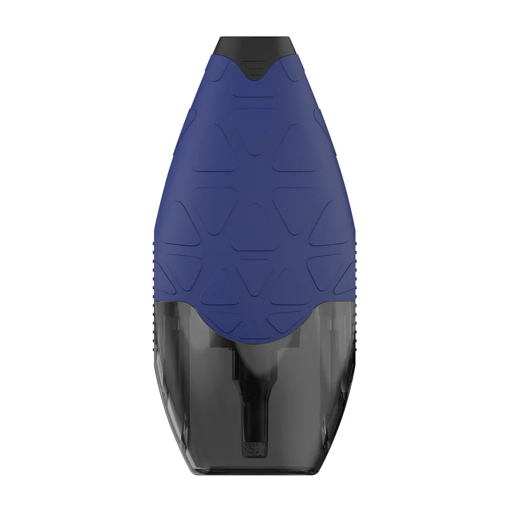Ooze Hover Concentrate Vaporizer Nectar Collector