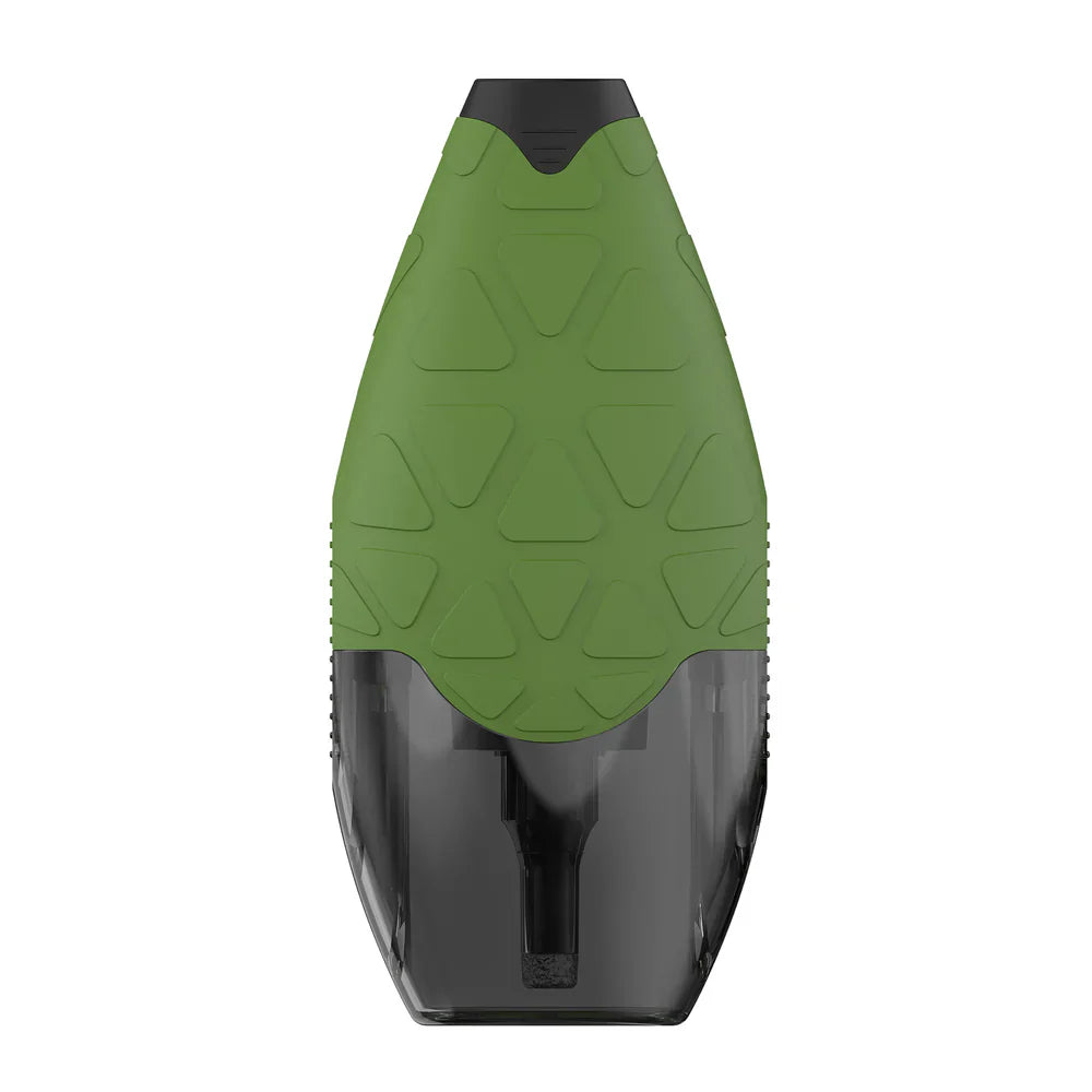 Ooze Hover Concentrate Vaporizer Nectar Collector