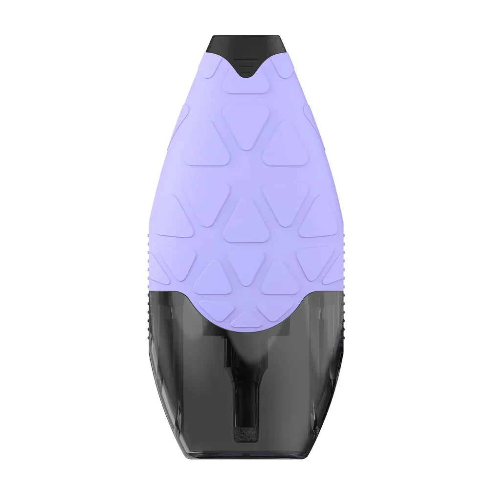 Ooze Hover Concentrate Vaporizer Nectar Collector