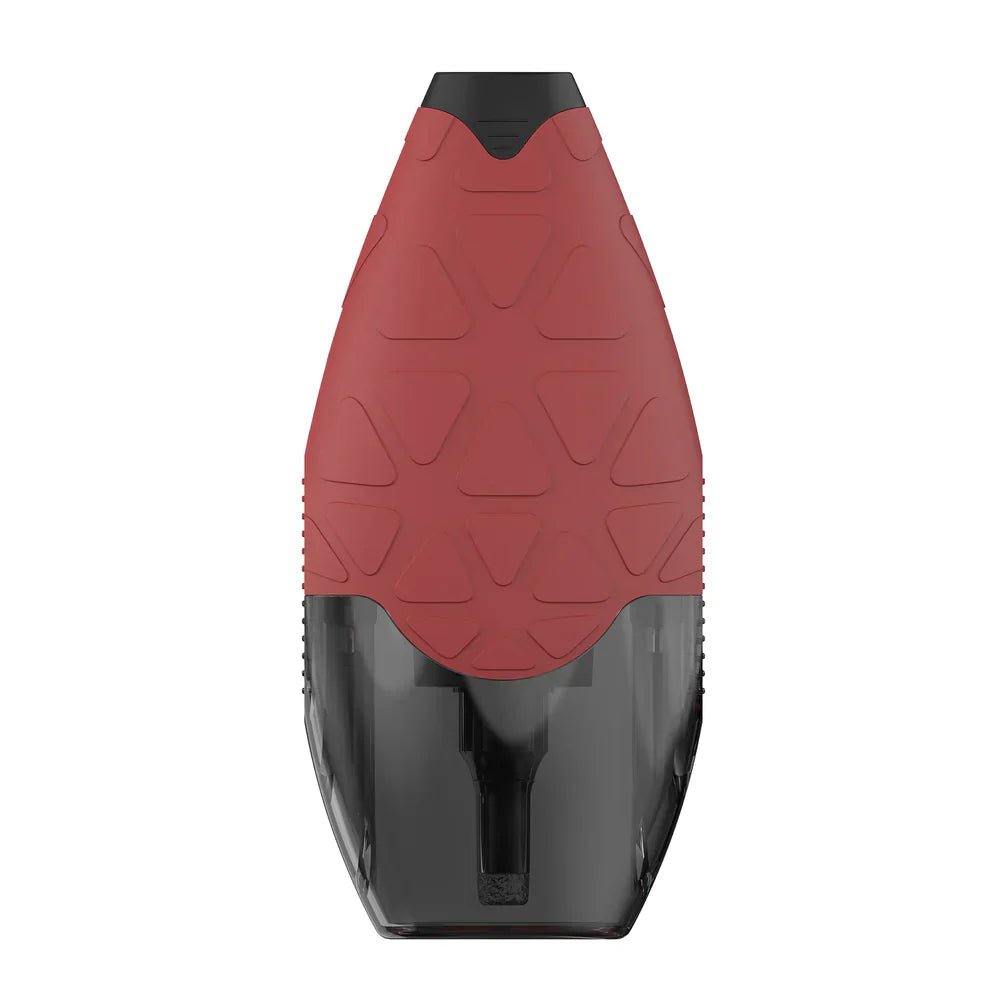 Ooze Hover Concentrate Vaporizer Nectar Collector