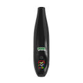 Ooze Peel Banana Battery