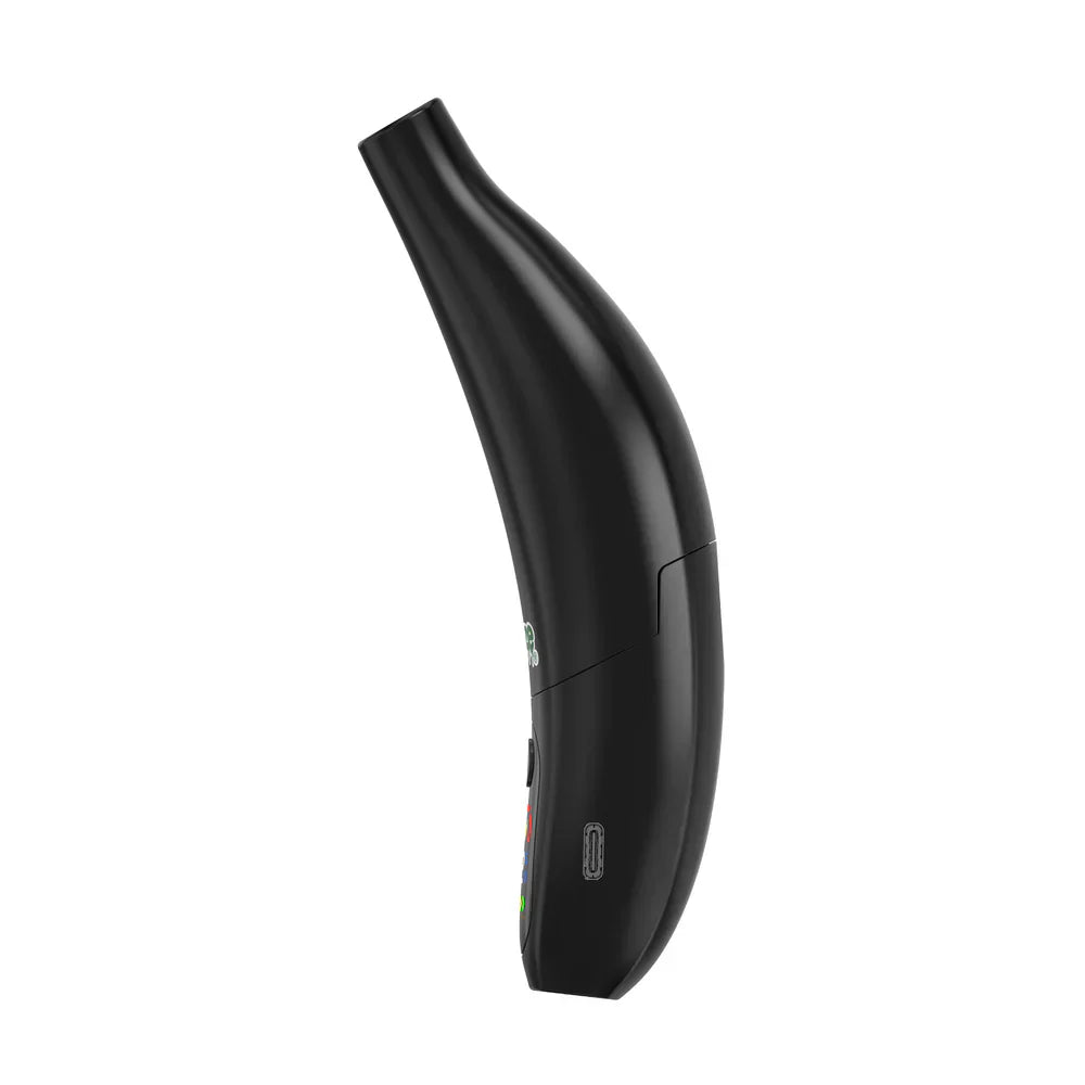 Ooze Peel Banana Battery