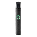 Ooze Pinch Dry Herb Vaporizer