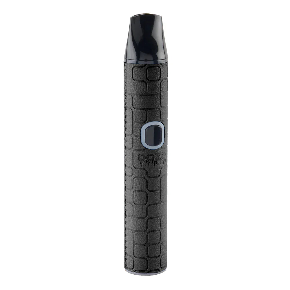 Ooze Pinch Dry Herb Vaporizer