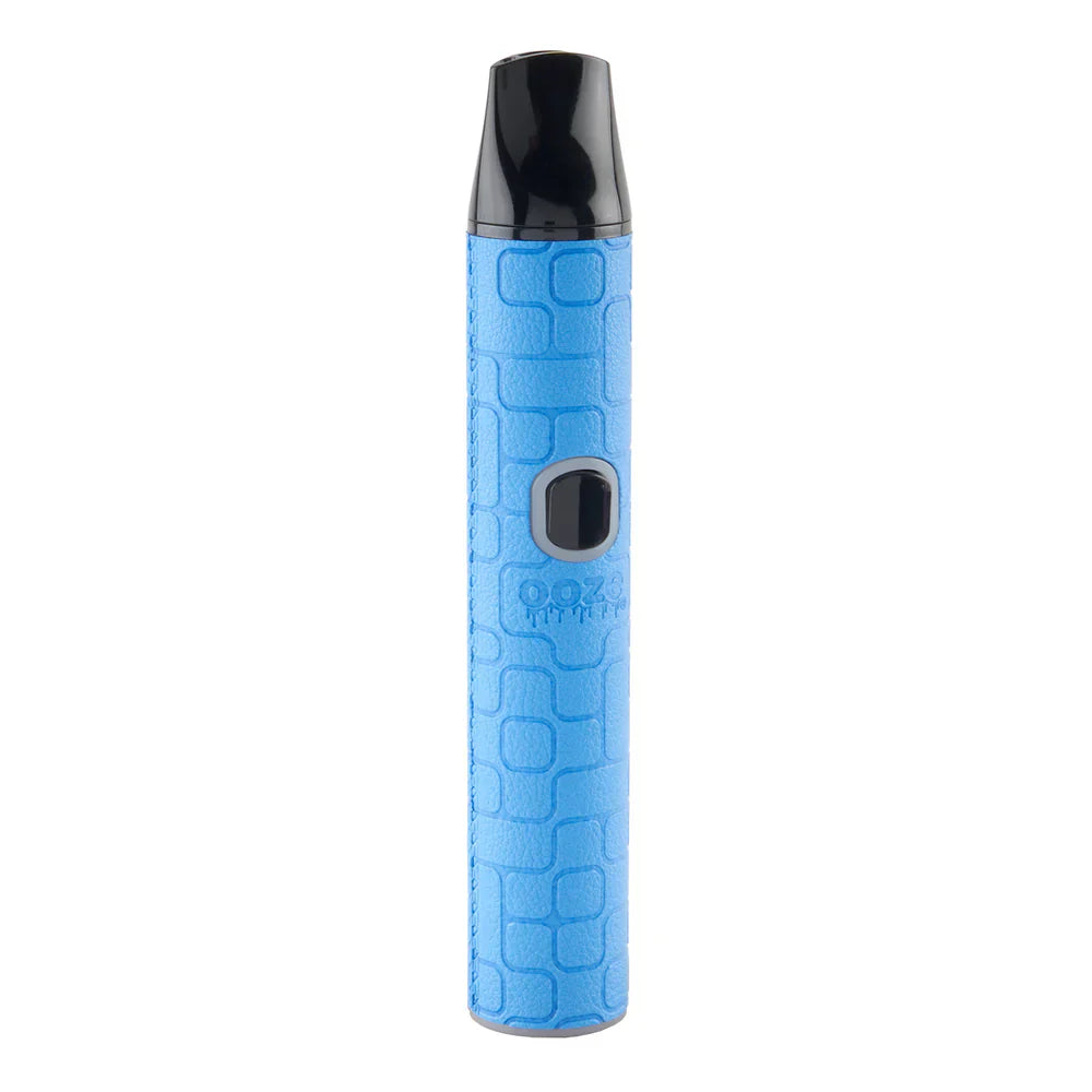 Ooze Pinch Dry Herb Vaporizer