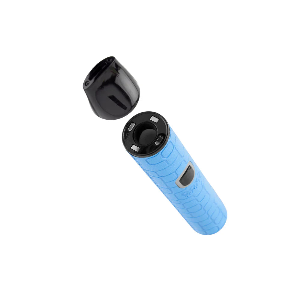 Ooze Pinch Dry Herb Vaporizer