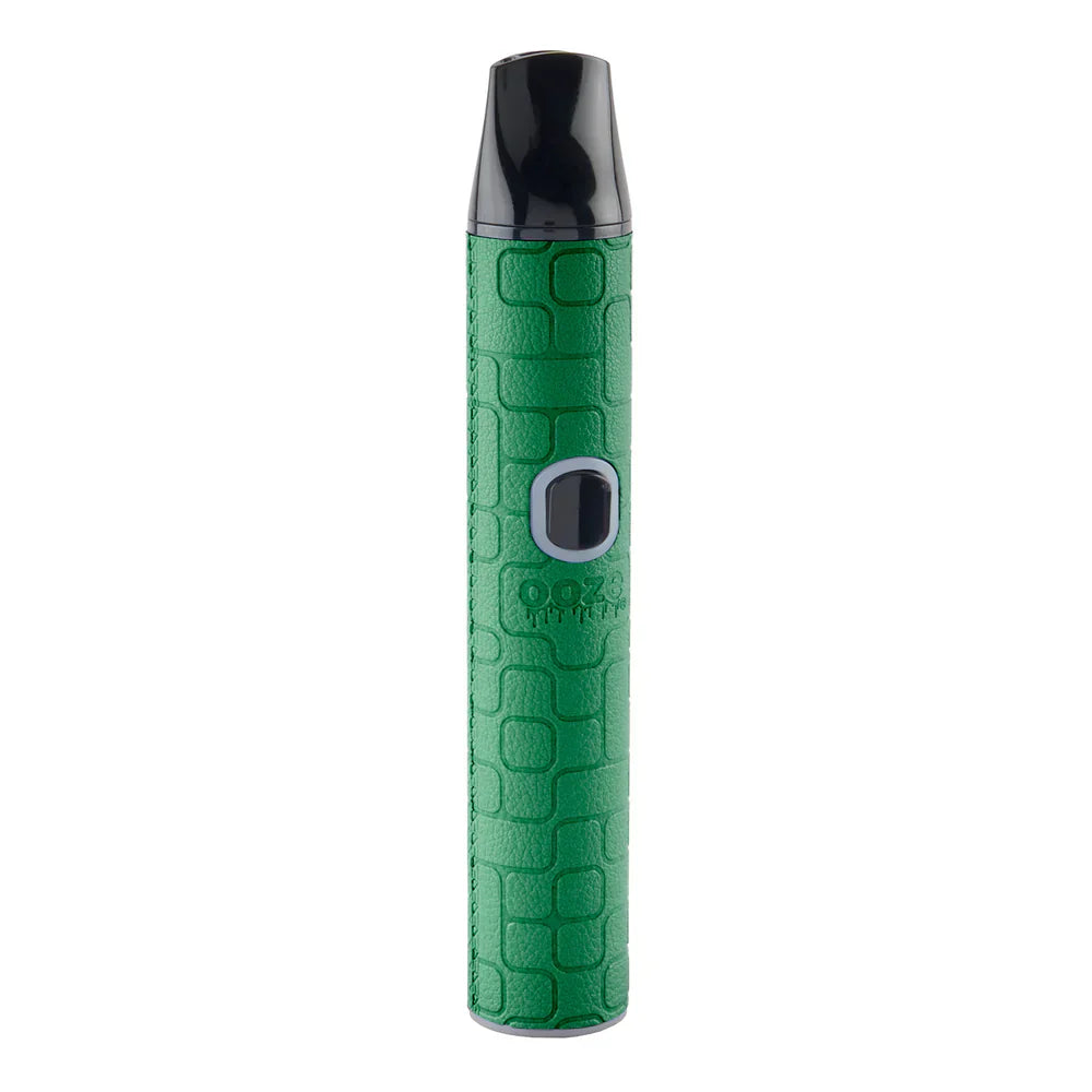 Ooze Pinch Dry Herb Vaporizer