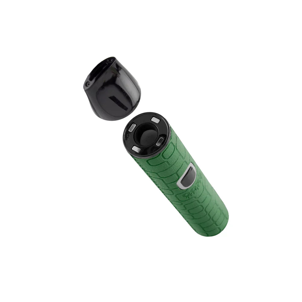 Ooze Pinch Dry Herb Vaporizer