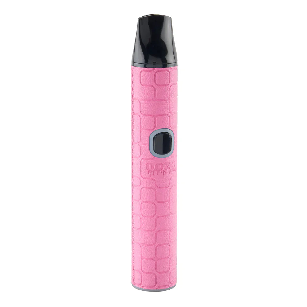 Ooze Pinch Dry Herb Vaporizer