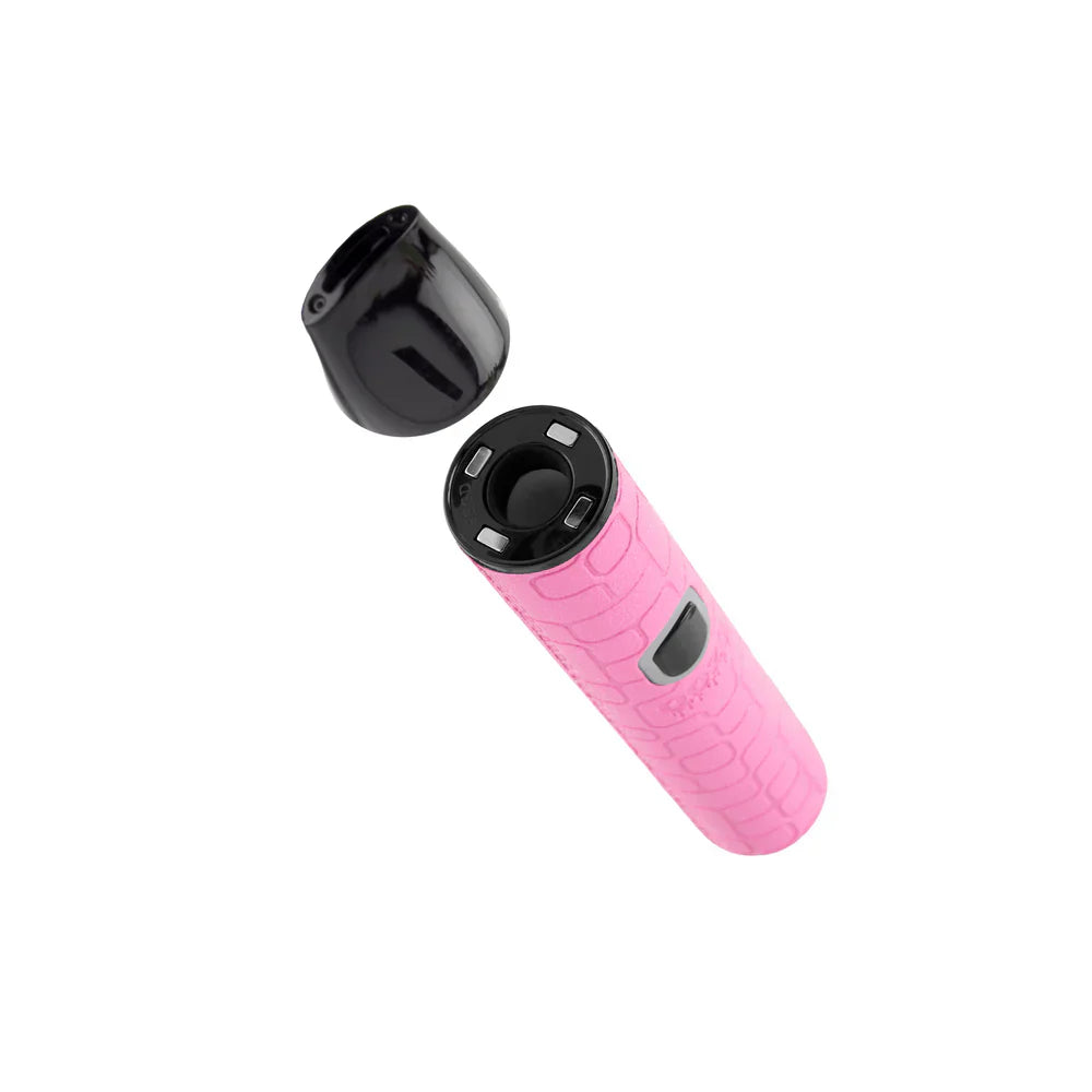 Ooze Pinch Dry Herb Vaporizer
