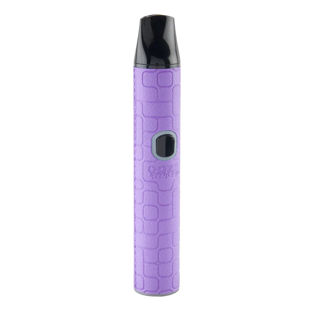 Ooze Pinch Dry Herb Vaporizer