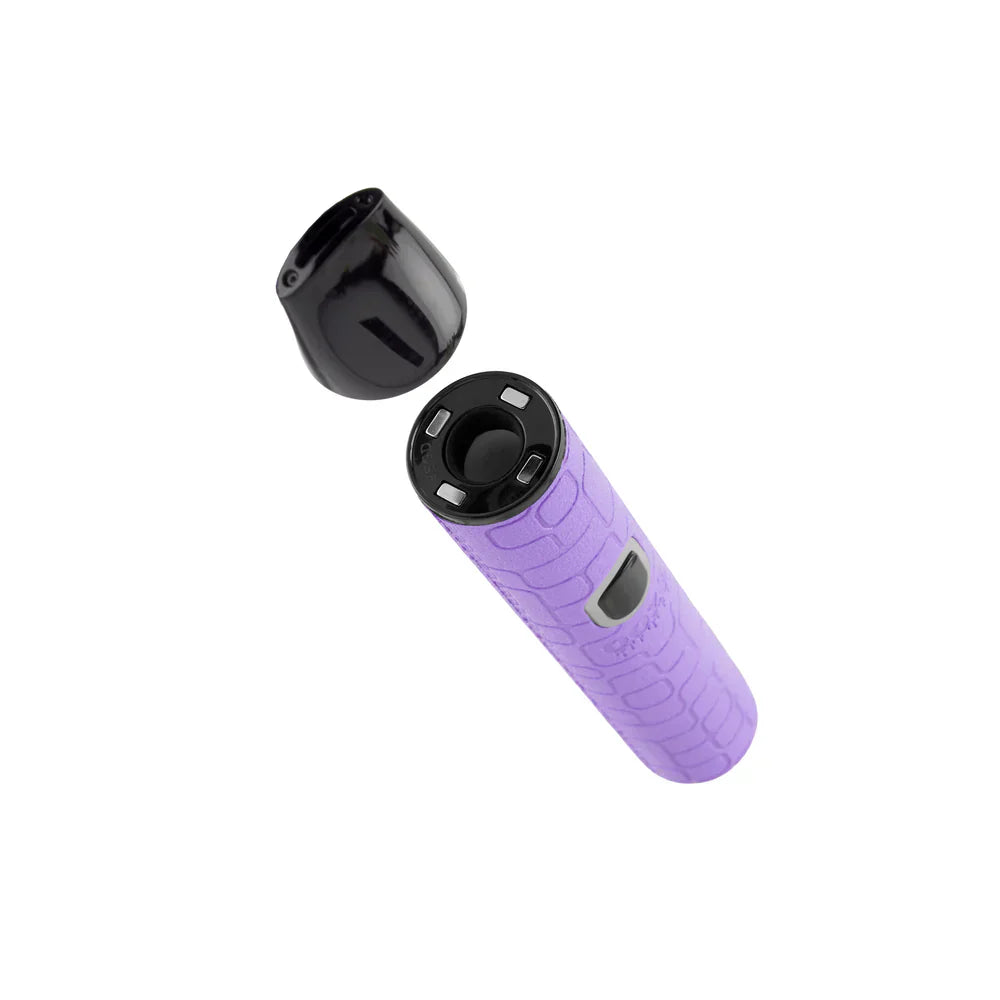 Ooze Pinch Dry Herb Vaporizer