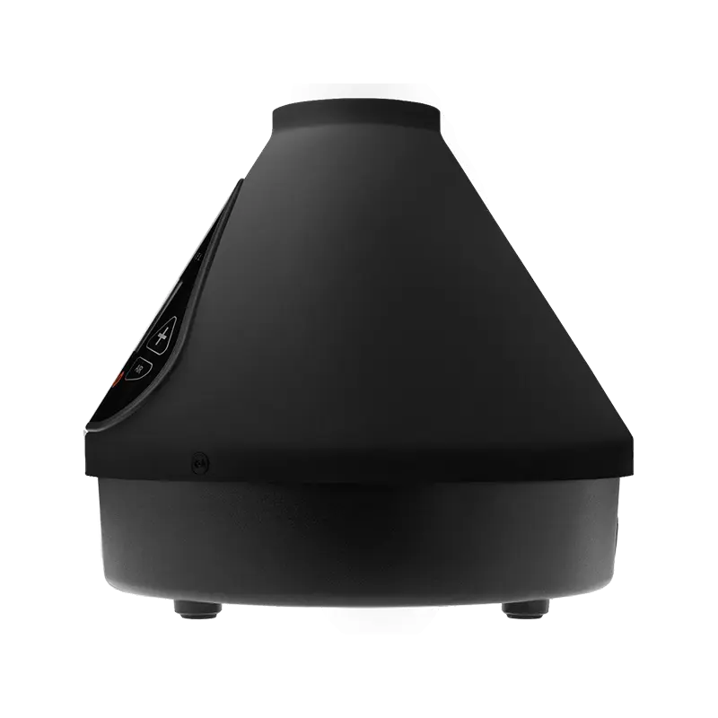 Storz & Bickel Volcano Hybrid Vaporizer Kit
