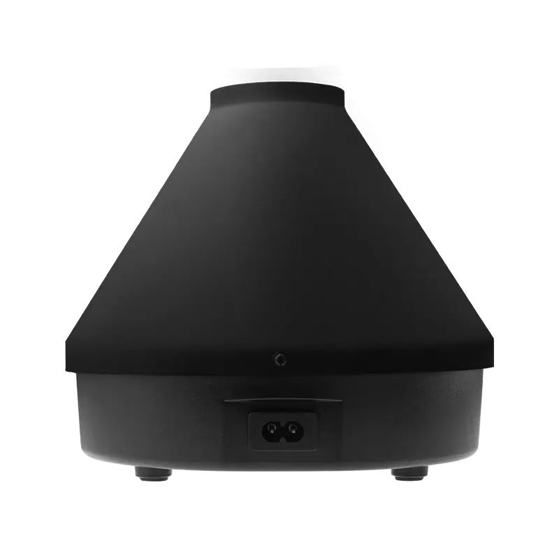 Storz & Bickel Volcano Hybrid Vaporizer Kit