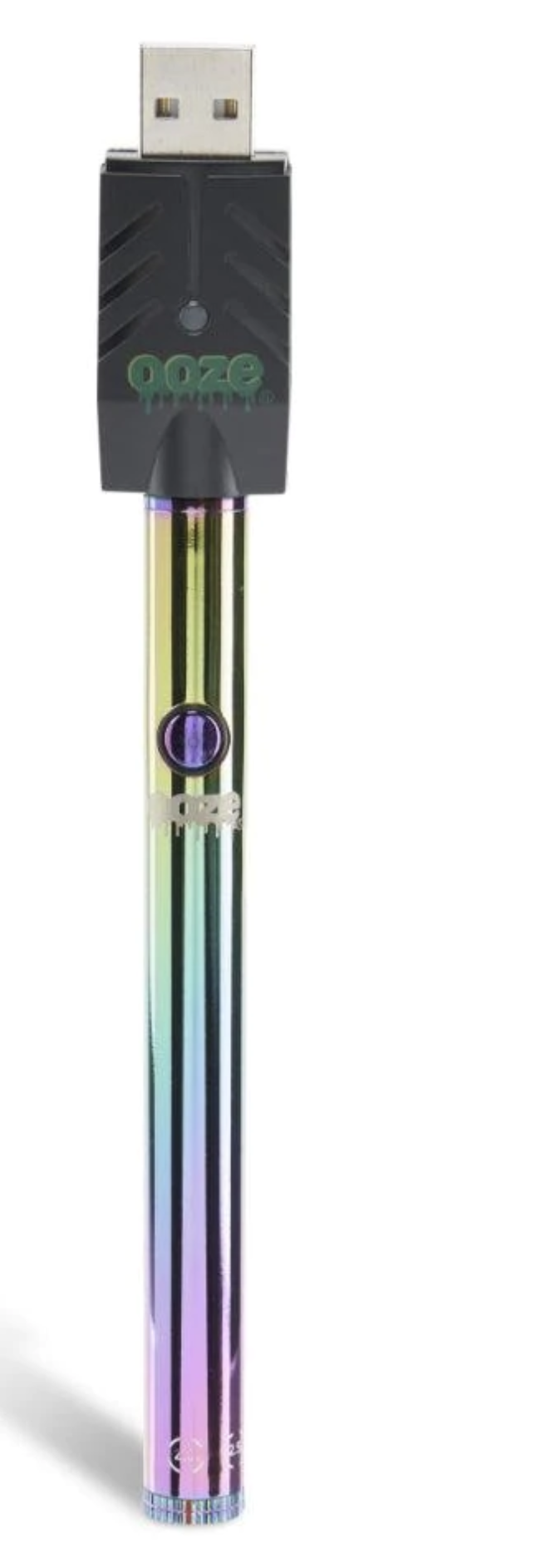 Ooze Twist Slim 2.0 510 Battery