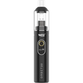 Yocan Orbit 2.0 Concentrate Vaporizer