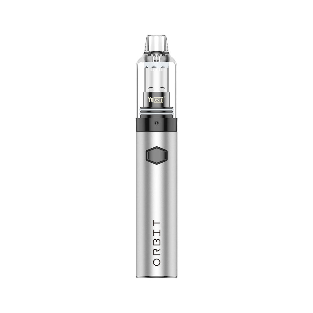 Yocan Orbit Concentrate Vaporizer