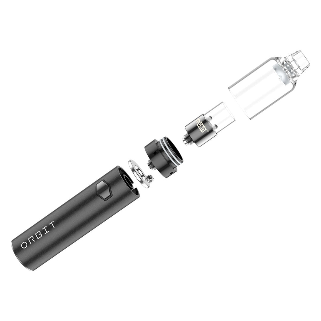 Yocan Orbit Concentrate Vaporizer