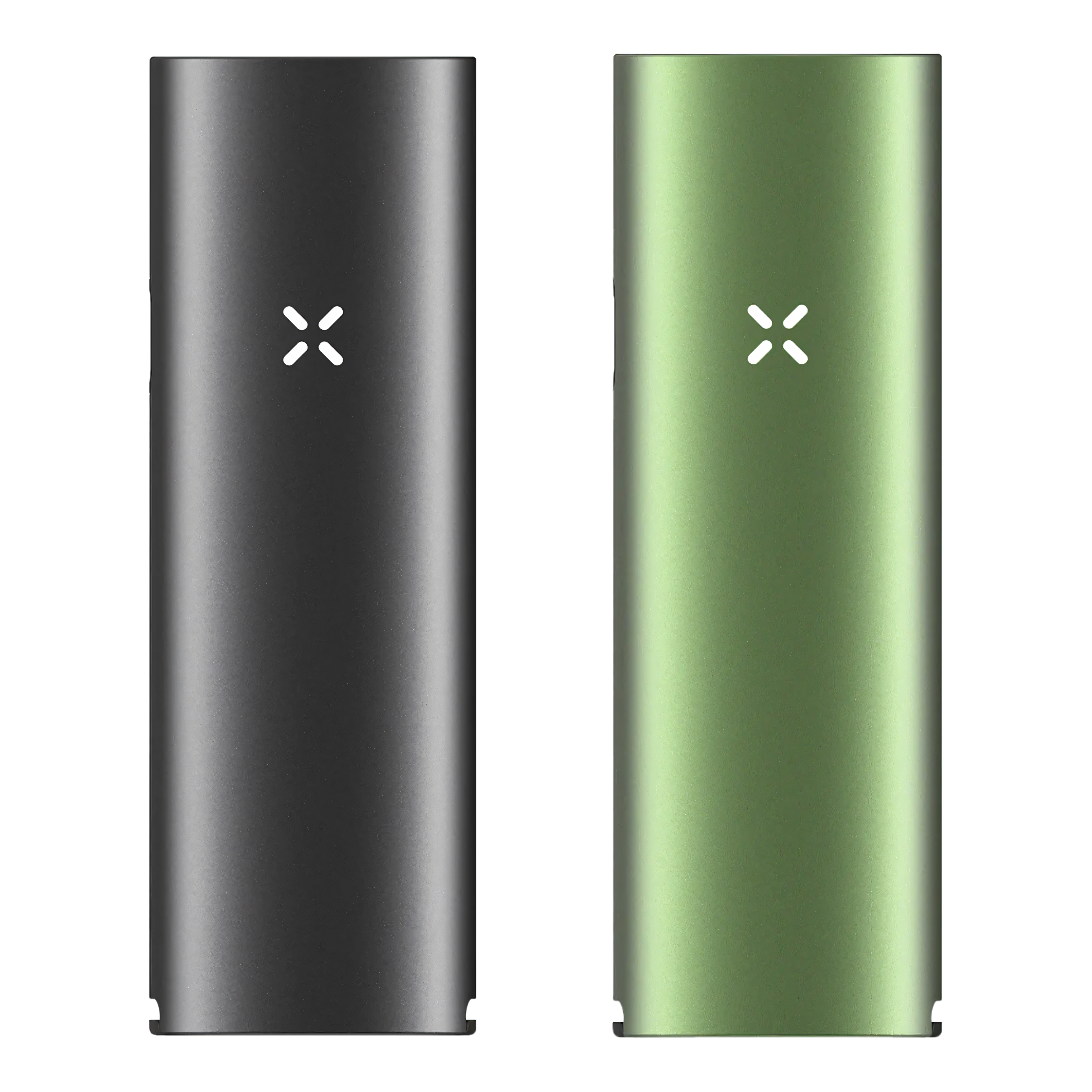PAX Four Dry Herb Vaporizer