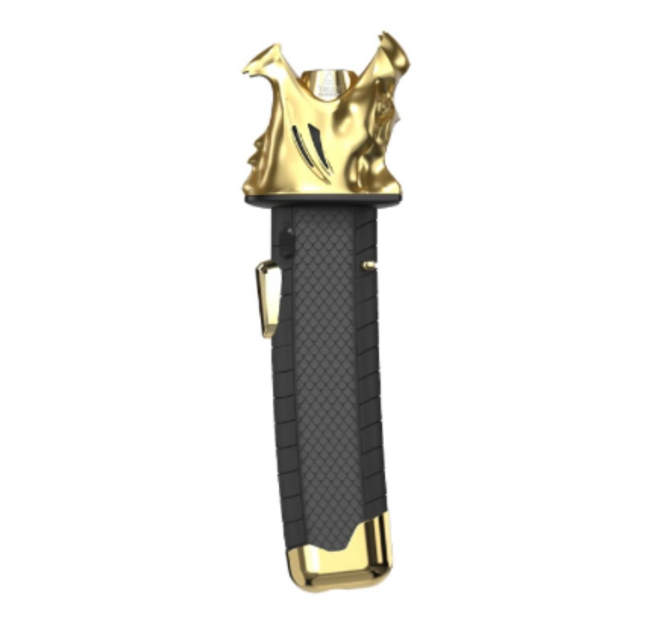 Yocan Red Series - Katana 2.0 Torch