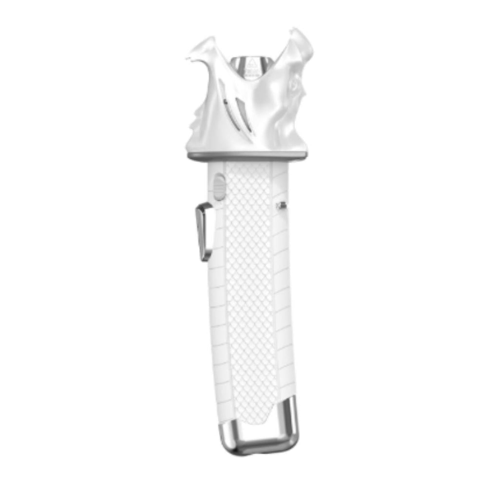 Yocan Red Series - Katana 2.0 Torch