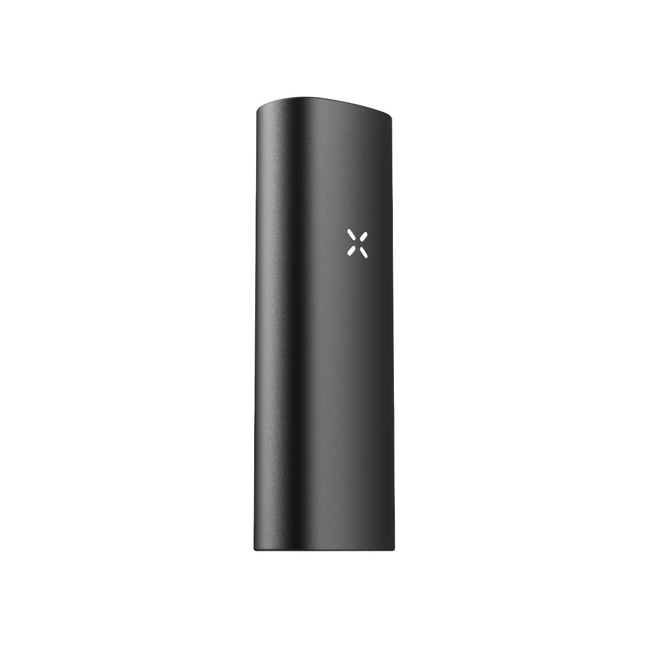 PAX Mini 2 - Dry Herb Vaporizer