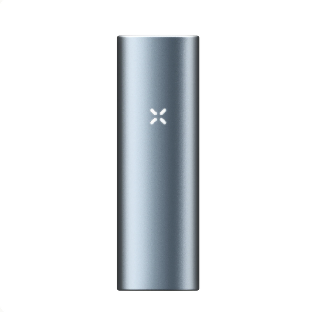 PAX Flow - Dry Herb Vaporizer