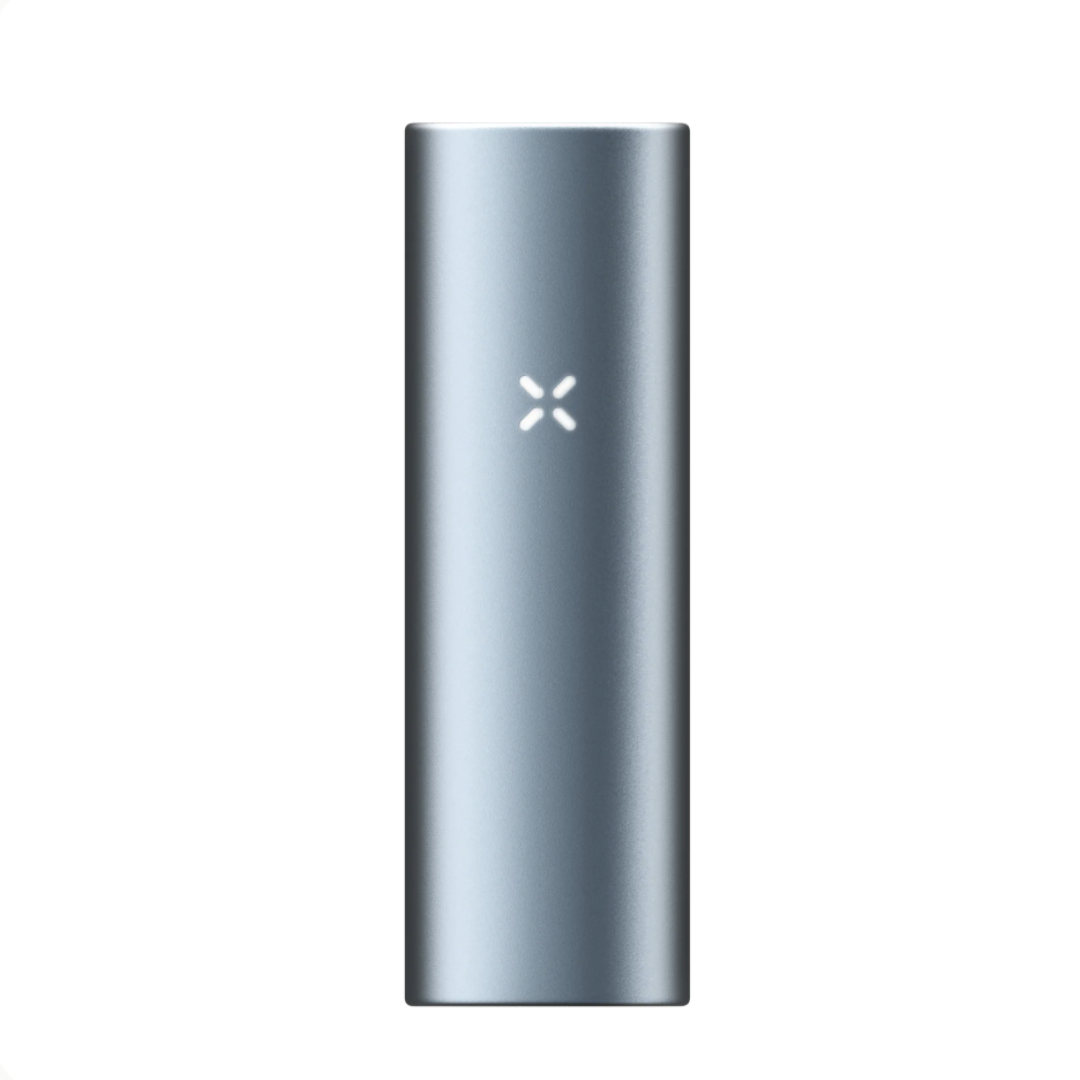 PAX Flow - Dry Herb Vaporizer