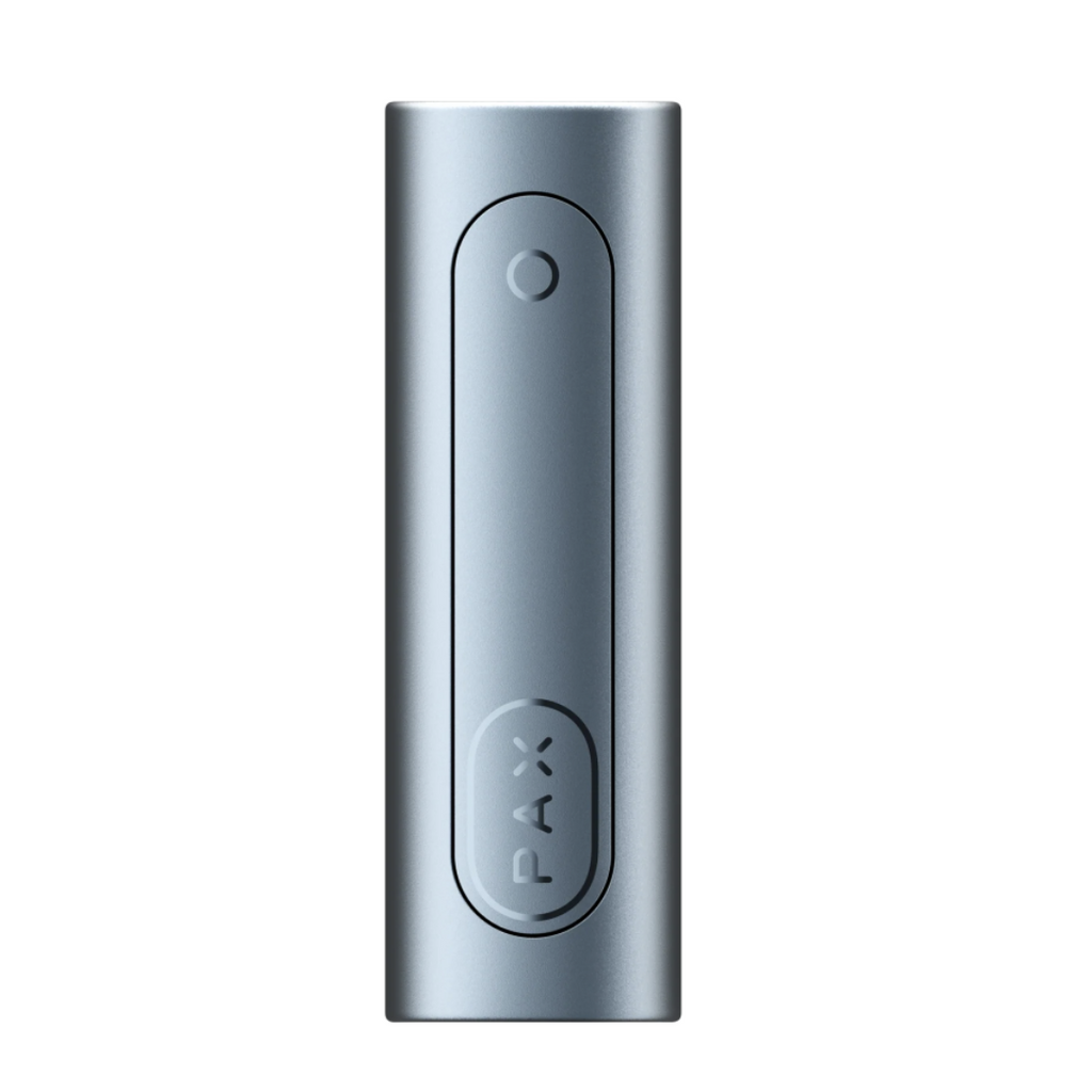 PAX Flow - Dry Herb Vaporizer