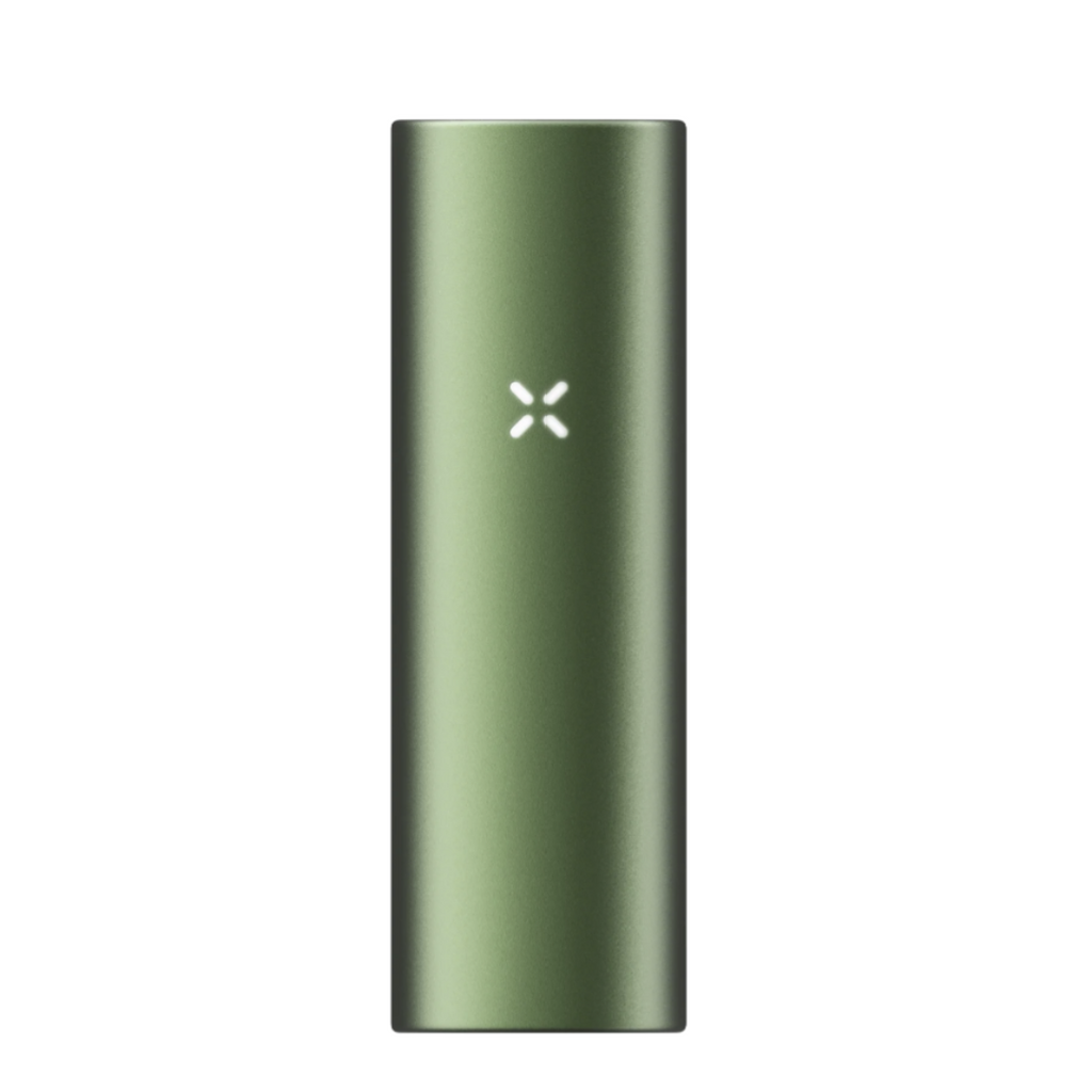 PAX Flow - Dry Herb Vaporizer