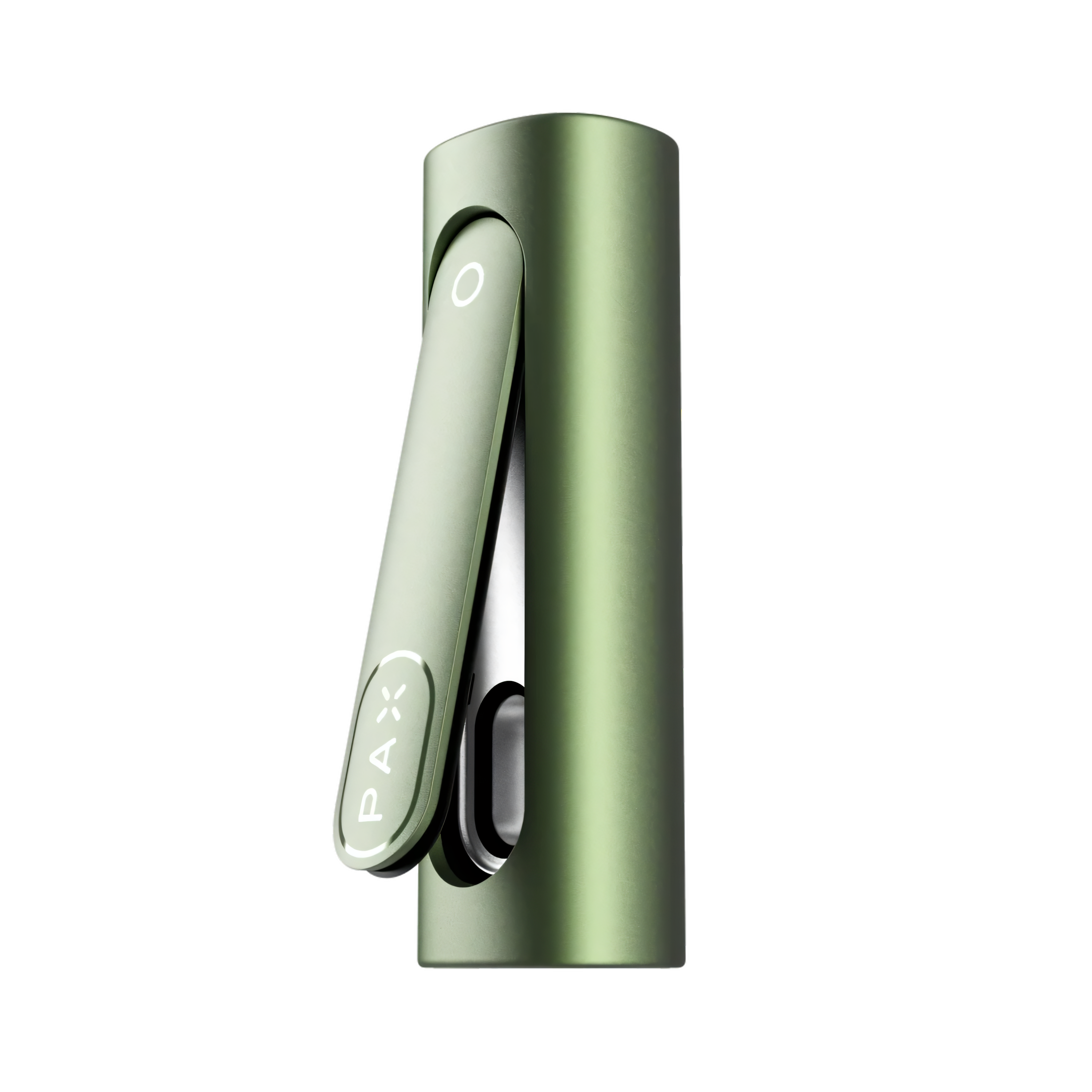 PAX Flow - Dry Herb Vaporizer