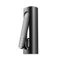 PAX Flow - Dry Herb Vaporizer
