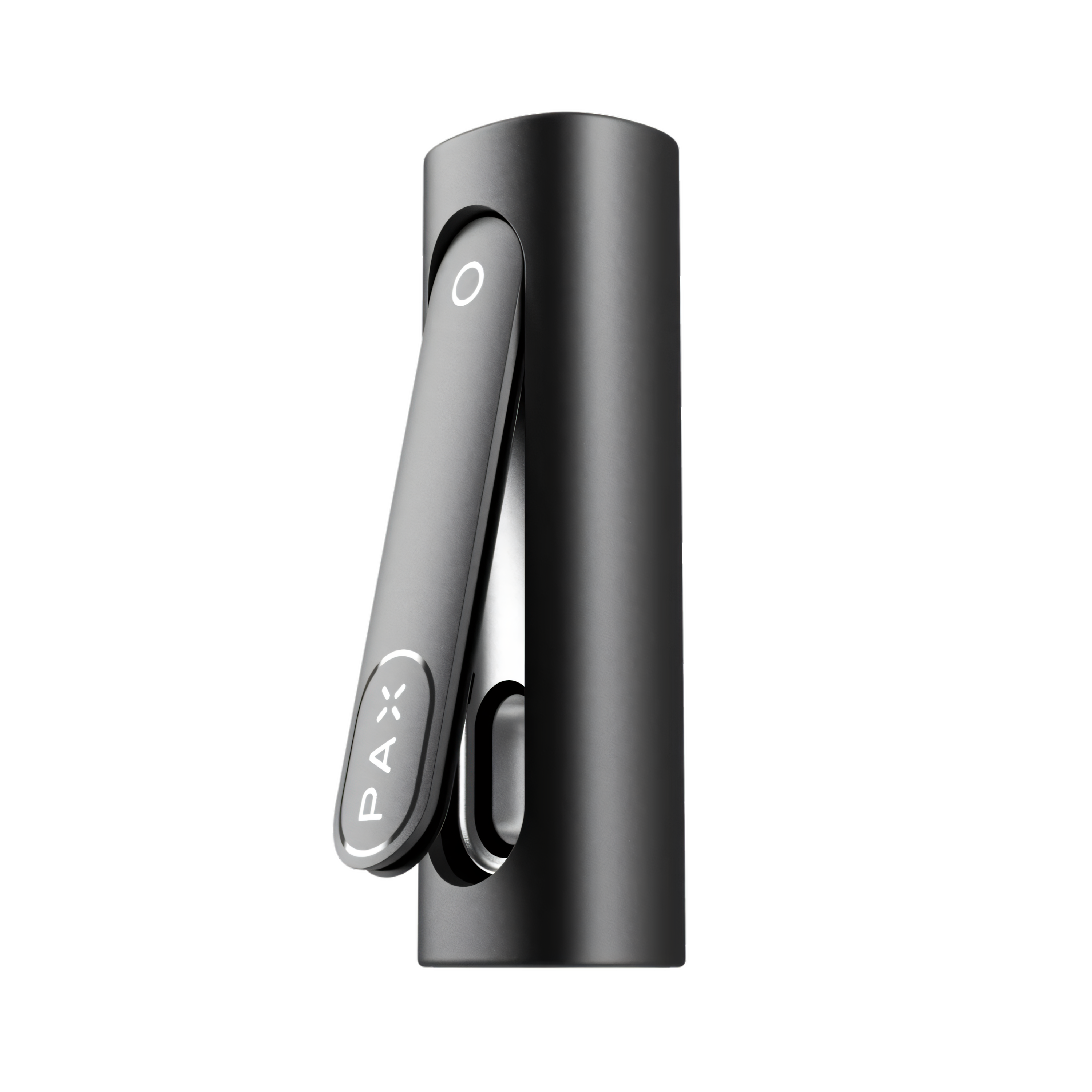 PAX Flow - Dry Herb Vaporizer