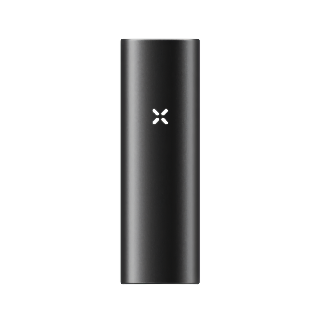 PAX Flow - Dry Herb Vaporizer