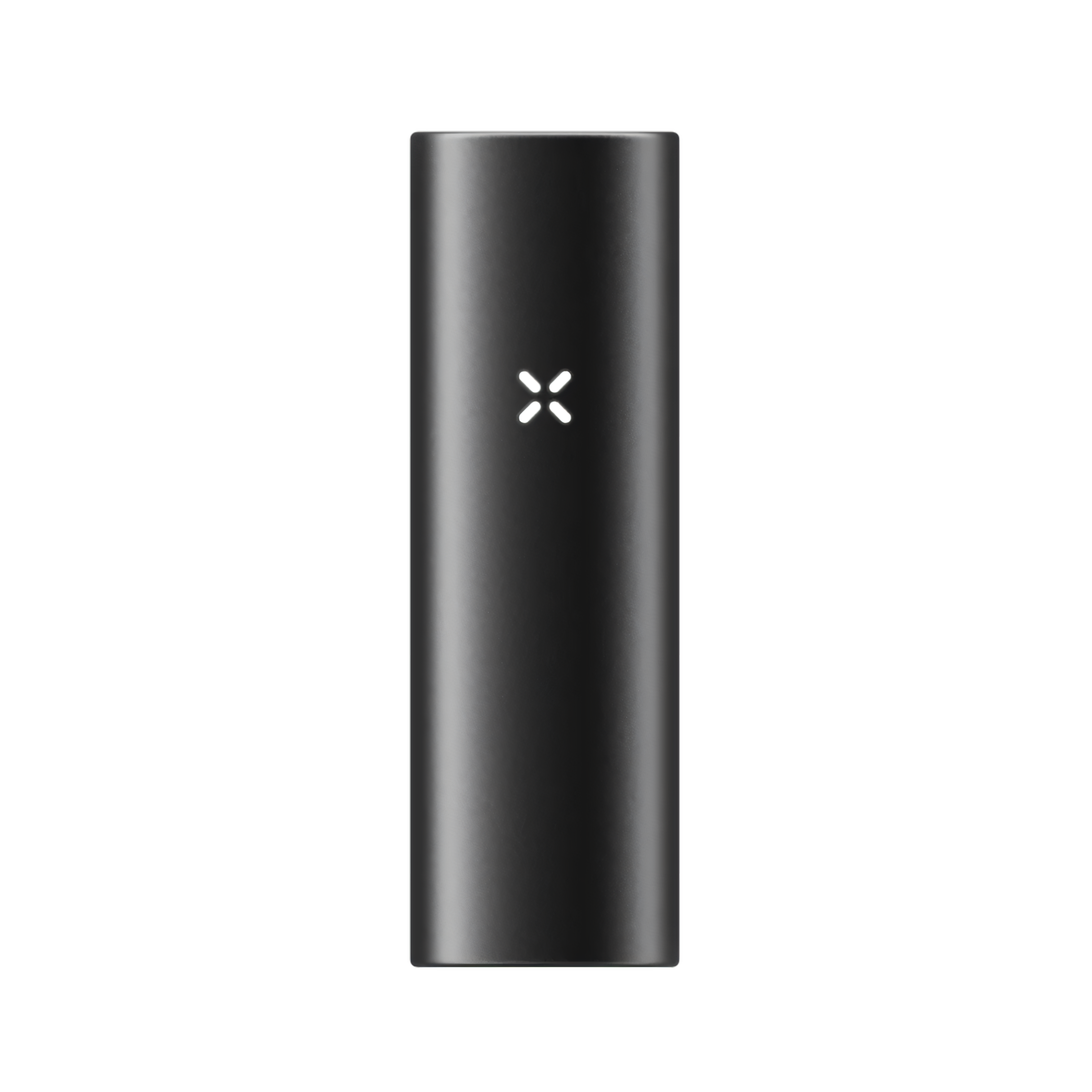 PAX Flow - Dry Herb Vaporizer