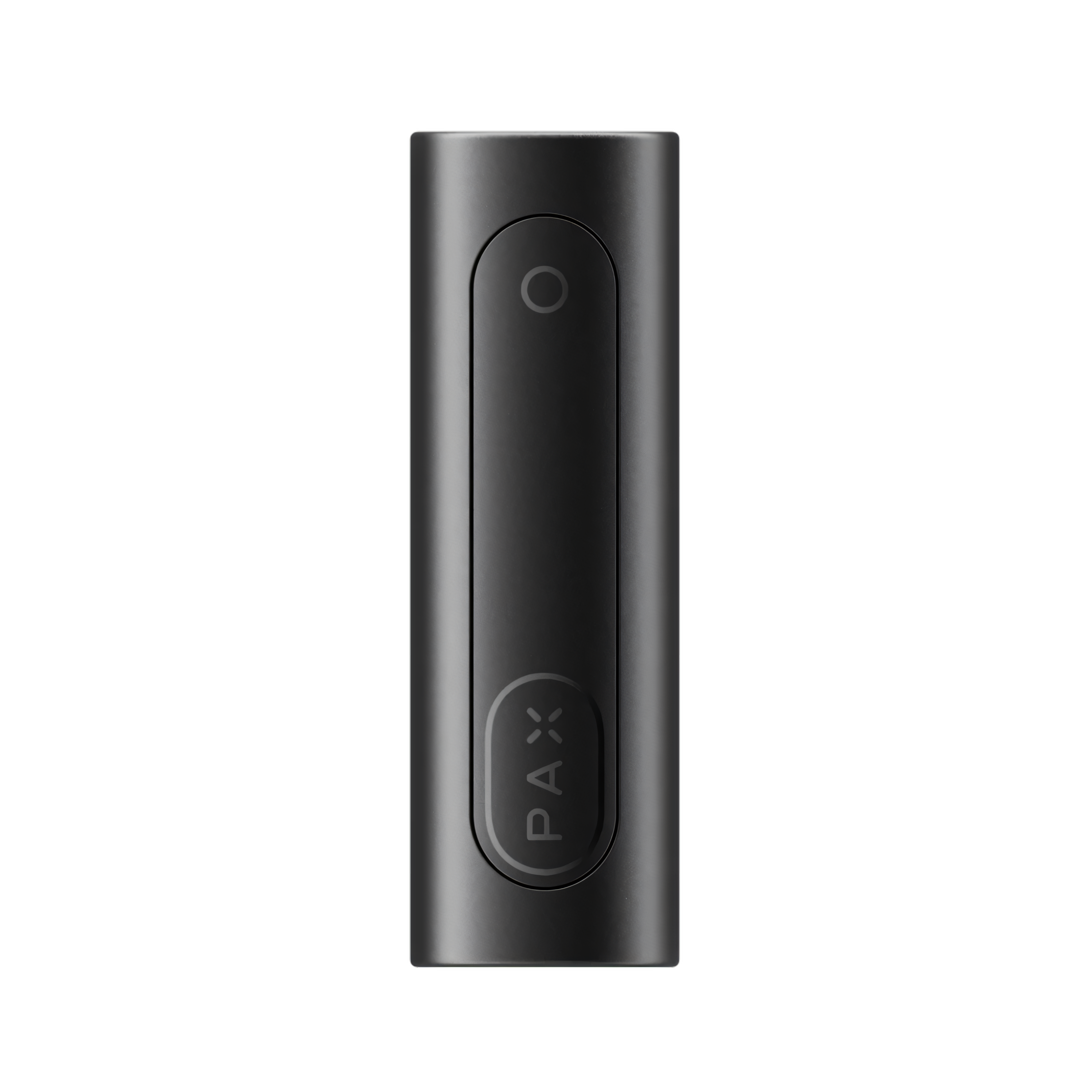 PAX Flow - Dry Herb Vaporizer