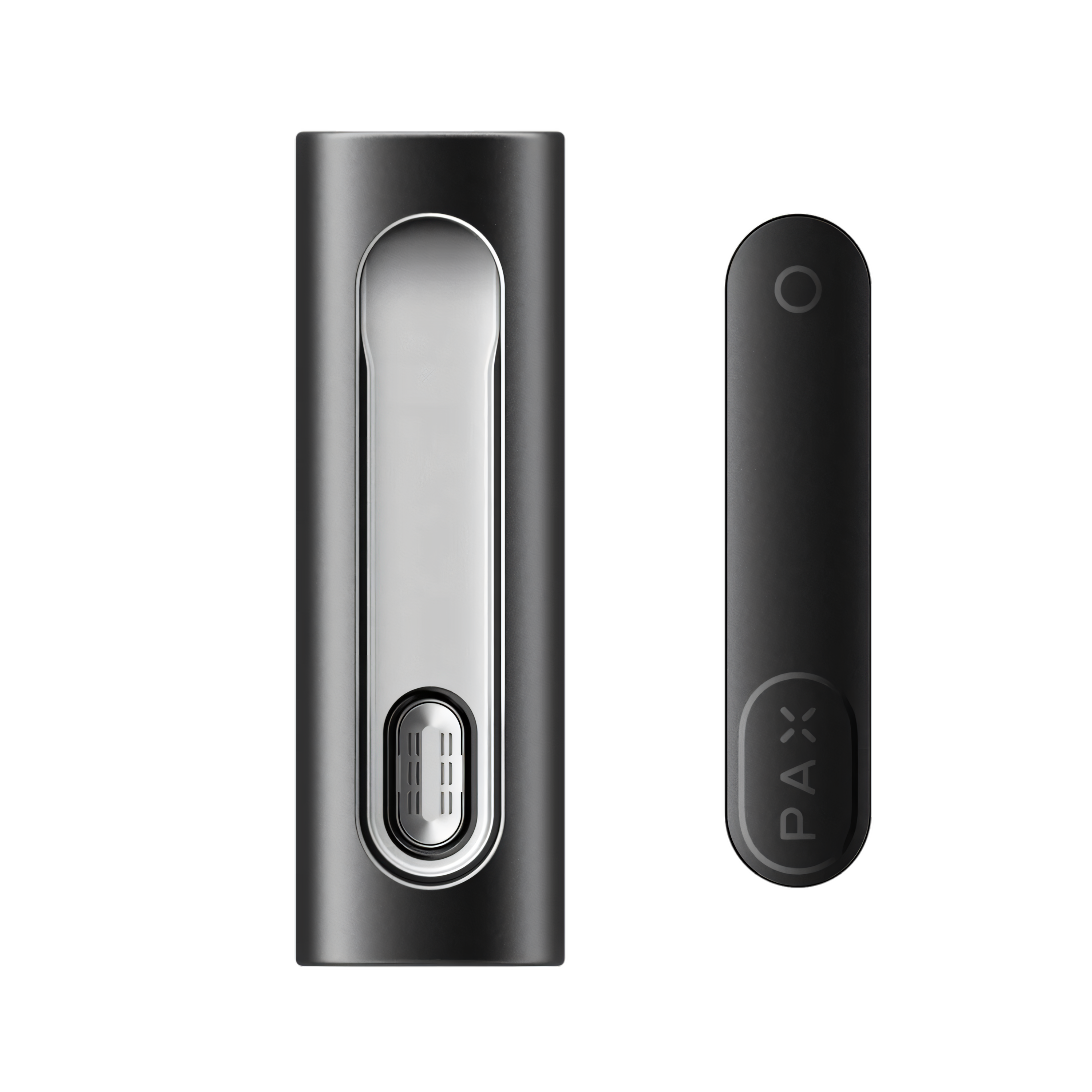 PAX Flow - Dry Herb Vaporizer