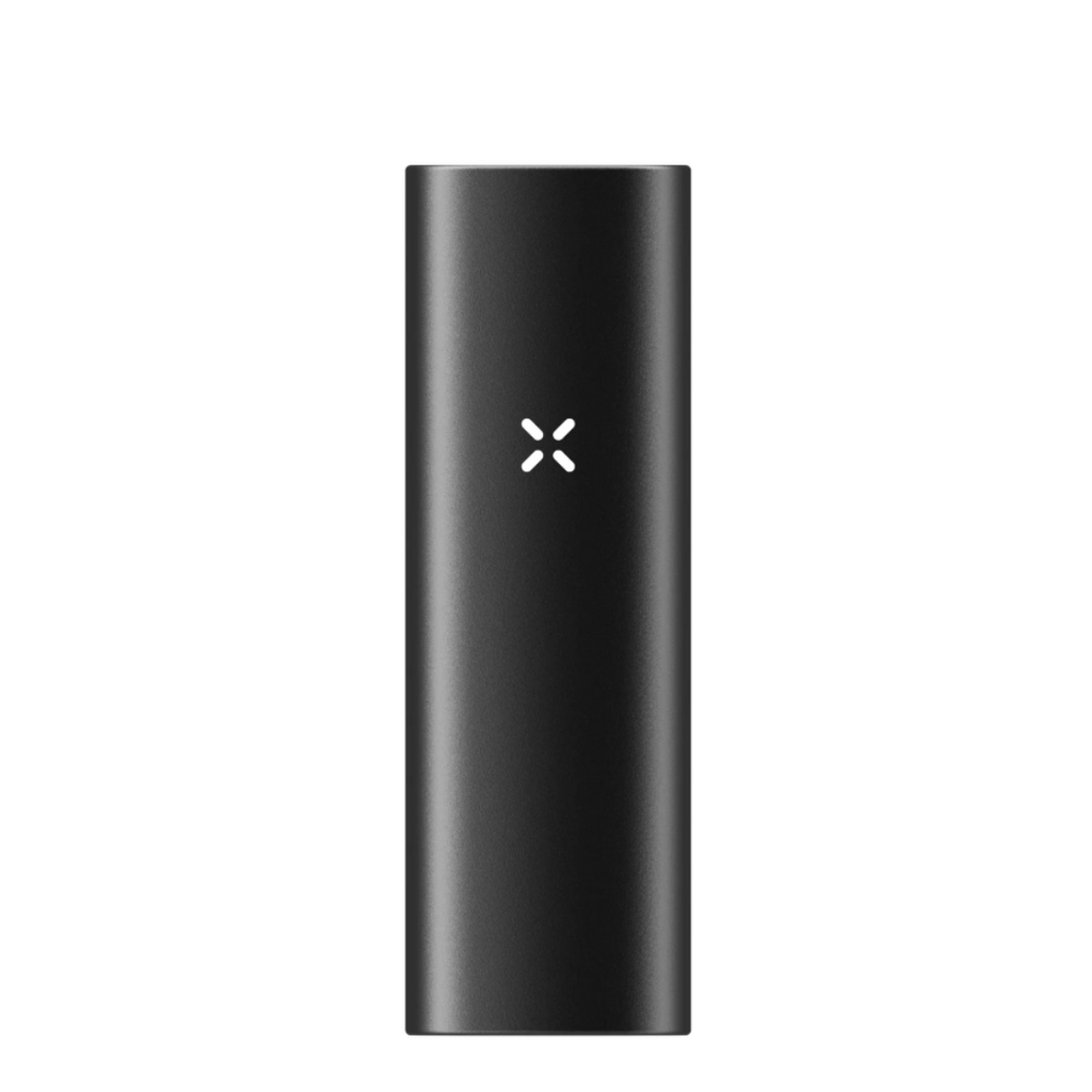 PAX Mini 2 - Dry Herb Vaporizer