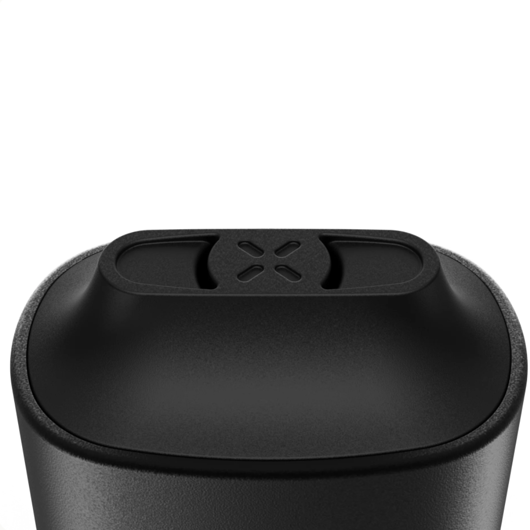 PAX Mini 2 - Dry Herb Vaporizer