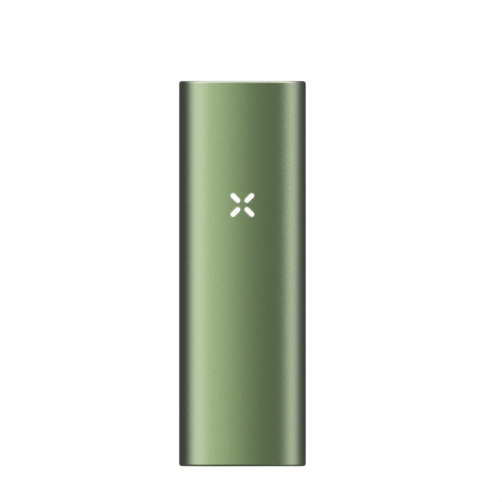 PAX Mini 2 - Dry Herb Vaporizer