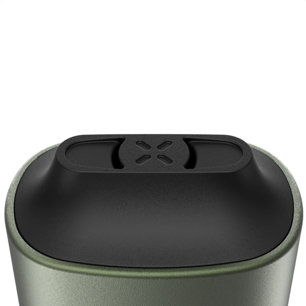 PAX Mini 2 - Dry Herb Vaporizer